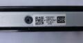 STAND for SONY KDL-40W660E without SCREWS
