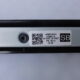 STAND for SONY KDL-40W660E without SCREWS