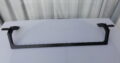 STAND for SONY KDL-40W660E without SCREWS