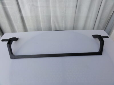 STAND for SONY KDL-40W660E without SCREWS