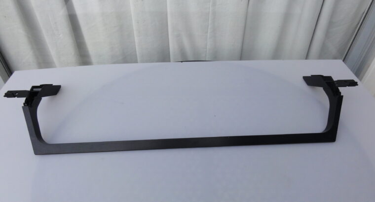 STAND for SONY KDL-40W660E without SCREWS