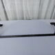 STAND for SONY KDL-40W660E without SCREWS