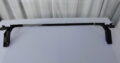 STAND for SONY KDL-40W660E without SCREWS