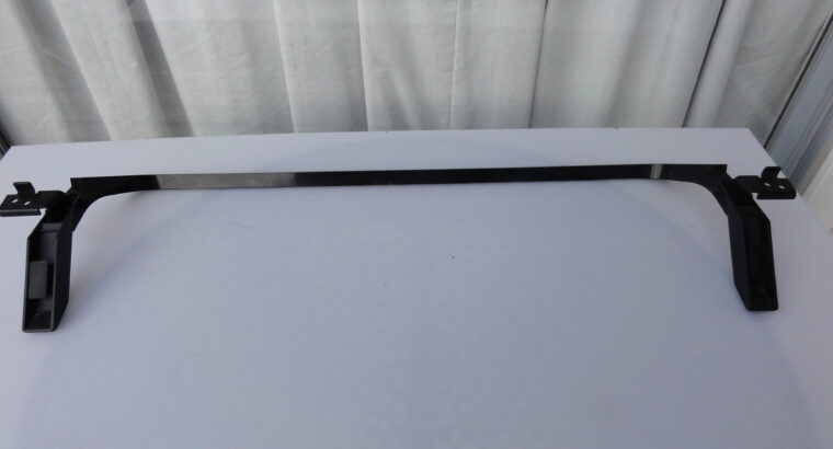 STAND for SONY KDL-40W660E without SCREWS