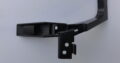 STAND for SONY KDL-40W660E without SCREWS