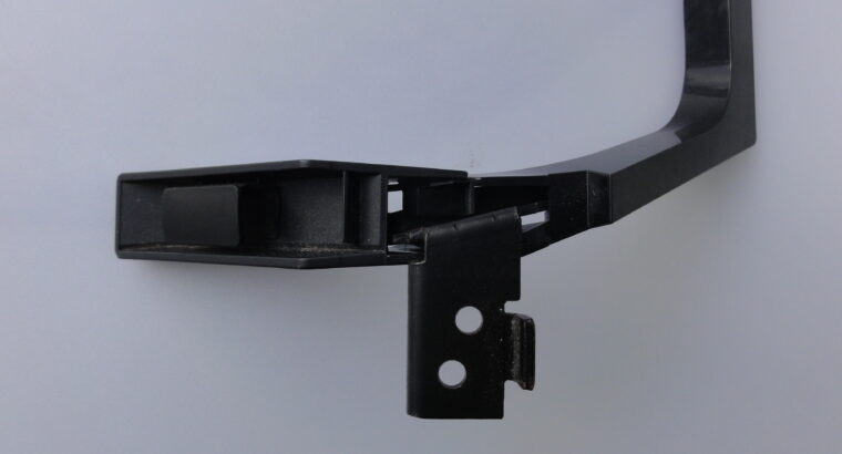 STAND for SONY KDL-40W660E without SCREWS