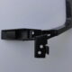 STAND for SONY KDL-40W660E without SCREWS