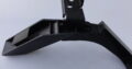 STAND for SONY KDL-40W660E without SCREWS