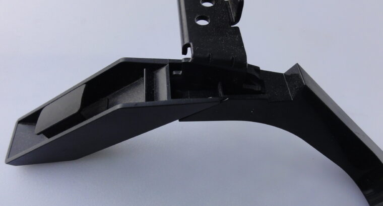 STAND for SONY KDL-40W660E without SCREWS