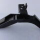 STAND for SONY KDL-40W660E without SCREWS