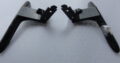 STAND(LEGS) PANASONIC TH-40DSW404 WITH SCREWS