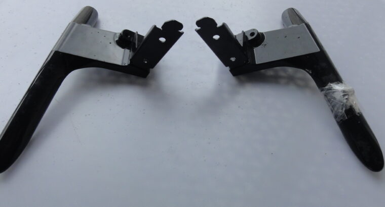 STAND(LEGS) PANASONIC TH-40DSW404 WITH SCREWS