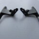 STAND(LEGS) PANASONIC TH-40DSW404 WITH SCREWS