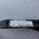 STAND(LEGS) PANASONIC TH-40DSW404 WITH SCREWS