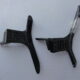 STAND(LEGS) PANASONIC TH-40DSW404 WITH SCREWS
