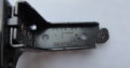 STAND(LEGS) PANASONIC TH-40DSW404 WITH SCREWS