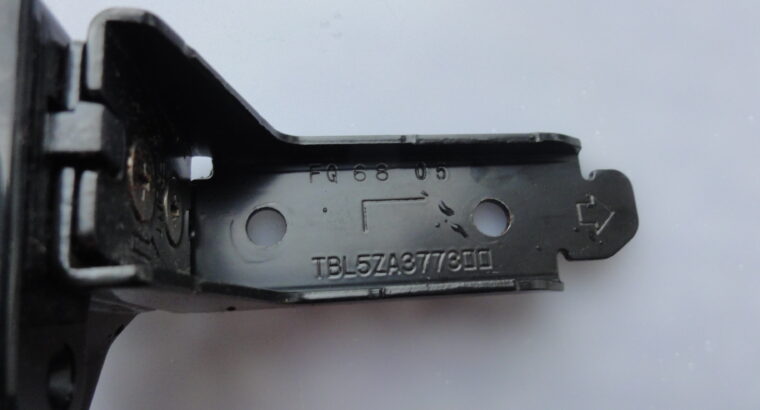STAND(LEGS) PANASONIC TH-40DSW404 WITH SCREWS