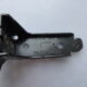 STAND(LEGS) PANASONIC TH-40DSW404 WITH SCREWS