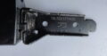 STAND(LEGS) PANASONIC TH-40DSW404 WITH SCREWS