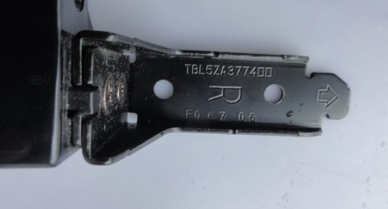 STAND(LEGS) PANASONIC TH-40DSW404 WITH SCREWS