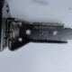 STAND(LEGS) PANASONIC TH-40DSW404 WITH SCREWS