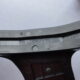 STAND(LEGS) PANASONIC TH-40DSW404 WITH SCREWS