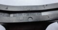 STAND(LEGS) PANASONIC TH-40DSW404 WITH SCREWS