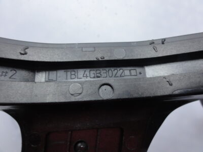 STAND(LEGS) PANASONIC TH-40DSW404 WITH SCREWS
