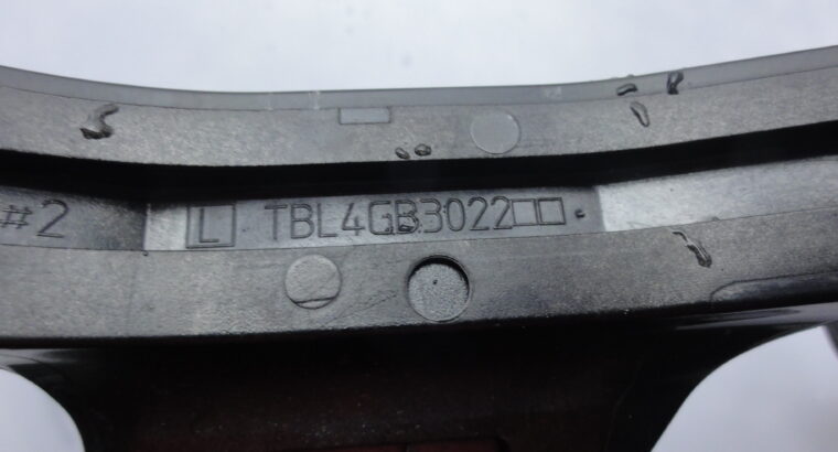 STAND(LEGS) PANASONIC TH-40DSW404 WITH SCREWS