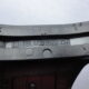 STAND(LEGS) PANASONIC TH-40DSW404 WITH SCREWS