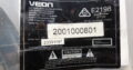 Stand(LEGS) for TV VEON VN22DVD2019 with SCREWS