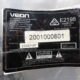 Stand(LEGS) for TV VEON VN22DVD2019 with SCREWS