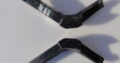 Stand(LEGS) for TV VEON VN22DVD2019 with SCREWS