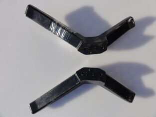 Stand(LEGS) for TV VEON VN22DVD2019 with SCREWS