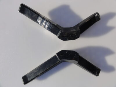 Stand(LEGS) for TV VEON VN22DVD2019 with SCREWS