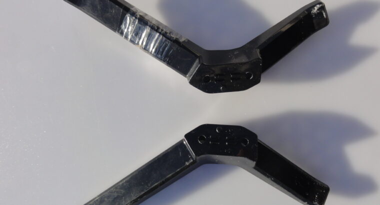 Stand(LEGS) for TV VEON VN22DVD2019 with SCREWS