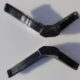 Stand(LEGS) for TV VEON VN22DVD2019 with SCREWS
