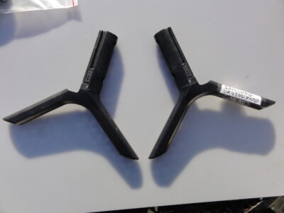 STAND(LEGS) for SAMSUNG QA65Q60