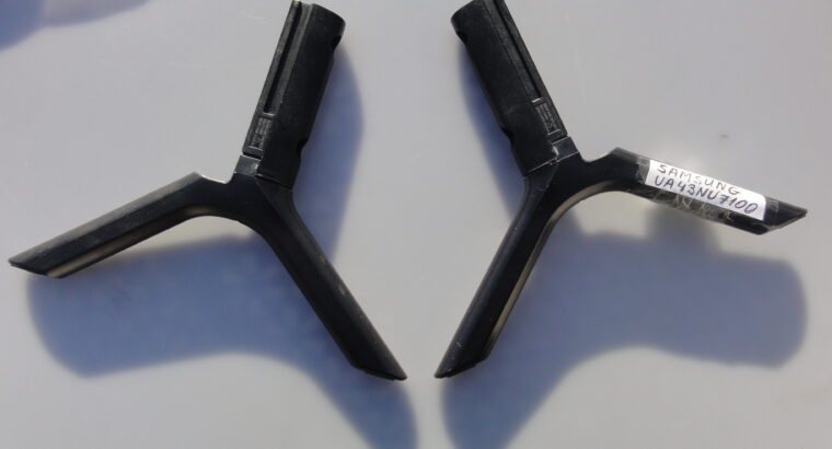 STAND(LEGS) for SAMSUNG QA65Q60