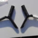 STAND(LEGS) for SAMSUNG QA65Q60