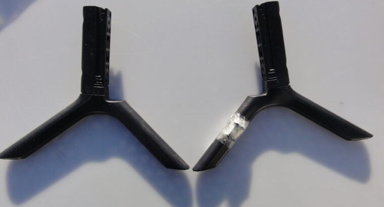 STAND(LEGS) for SAMSUNG QA65Q60