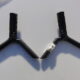 STAND(LEGS) for SAMSUNG QA65Q60