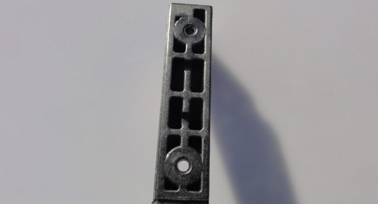 STAND(LEGS) for SAMSUNG QA65Q60