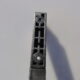 STAND(LEGS) for SAMSUNG QA65Q60