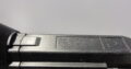 STAND(LEGS) for SAMSUNG QA65Q60