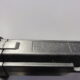 STAND(LEGS) for SAMSUNG QA65Q60
