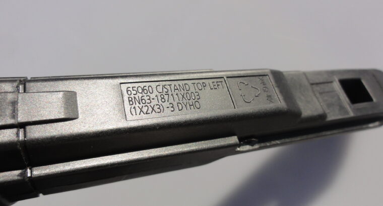 STAND(LEGS) for SAMSUNG QA65Q60