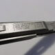 STAND(LEGS) for SAMSUNG QA65Q60