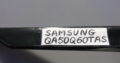 STAND(LEGS) for SAMSUNG QA50Q60TAS