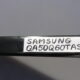 STAND(LEGS) for SAMSUNG QA50Q60TAS